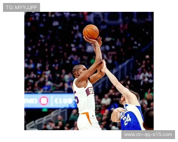 特纳首节高效砍12分活塞雄鹿合计命中十记三分上演外线对飙大战