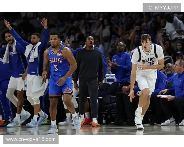 手感低迷弗拉格和浓眉联手25分15篮板9助攻表现却难救湖人全场失利