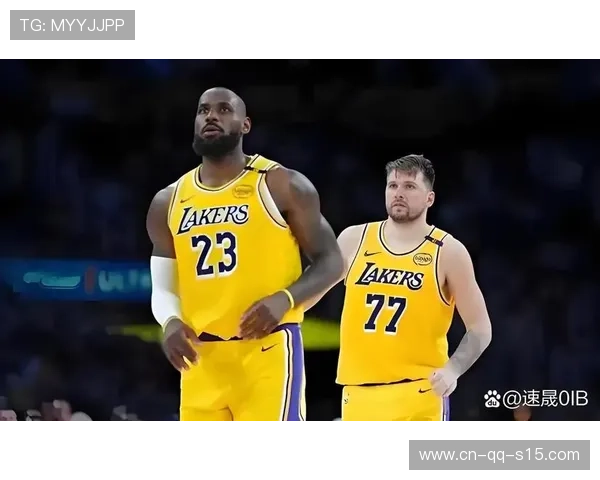 灰熊迎战湖人东契奇对决莫兰特湖人状态低迷近五场仅一胜