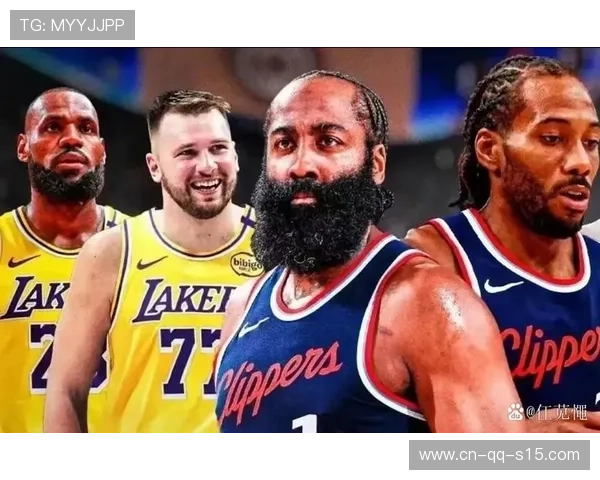 防守崩盘难止颓势国王连败湖人与快船两战净输六十五分创赛季低谷